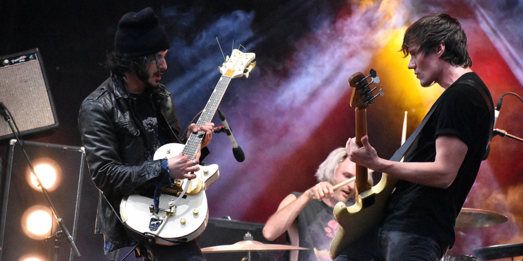 Mempho Fest 2019