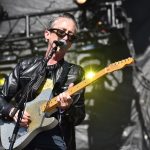 Sun Studios Tribute Mempho Music Festival