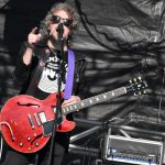 Sun Studios Tribute Mempho Music Festival