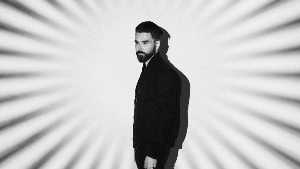Dashboard Confessional Artist Photo For Featured Image (1)