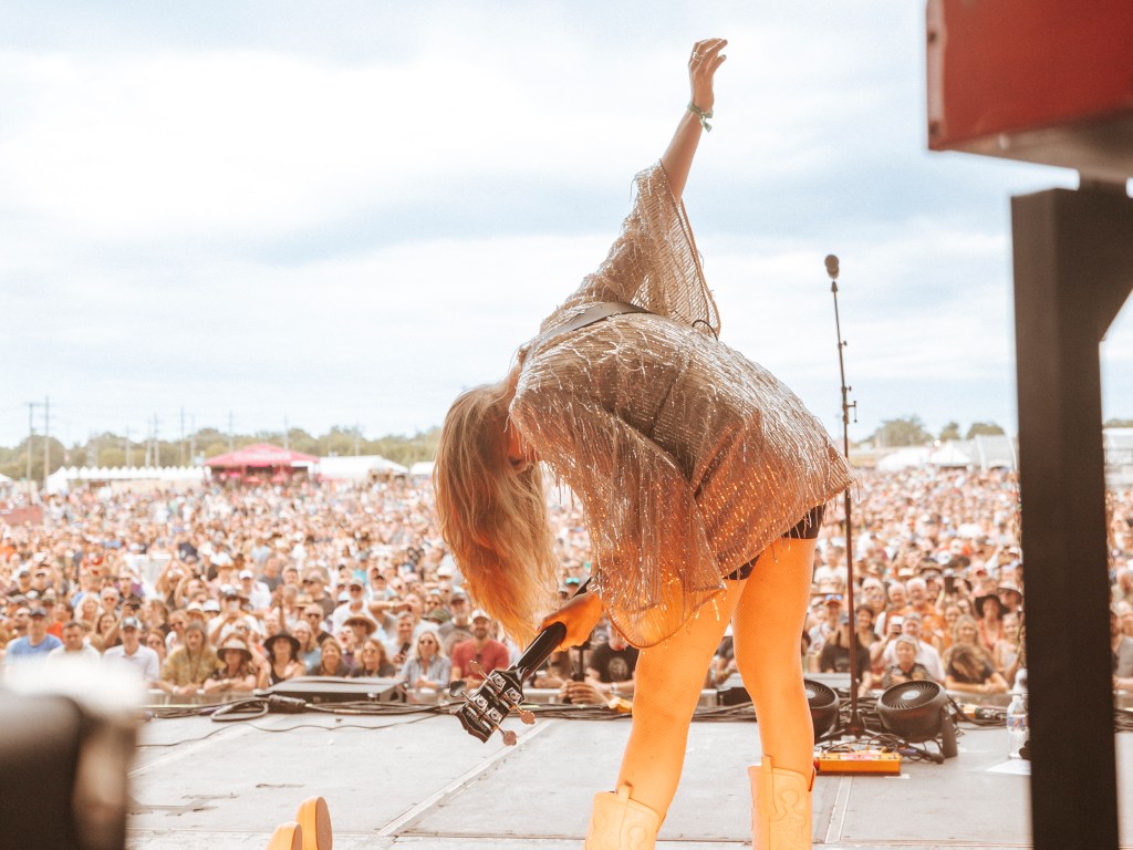 First Aid Kit - In Louisville, KY -Photo By Steve Thrasher