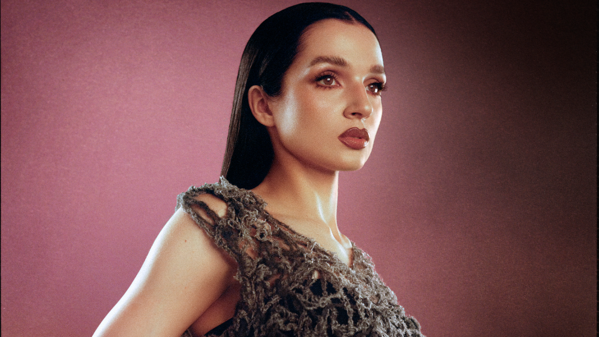 CONCERT PREVIEW: POPPY AT BROOKLYN BOWL NASHVILLE