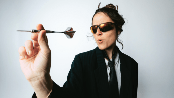 Valories artist photo