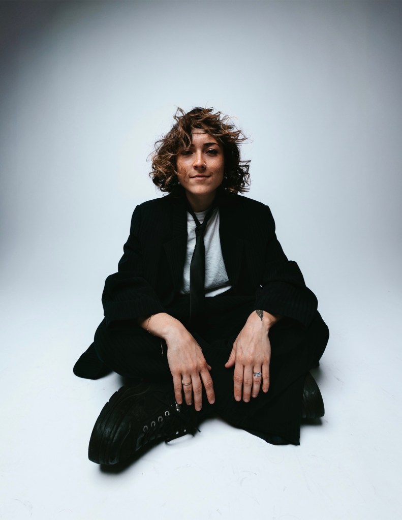 Valories Artist Photo