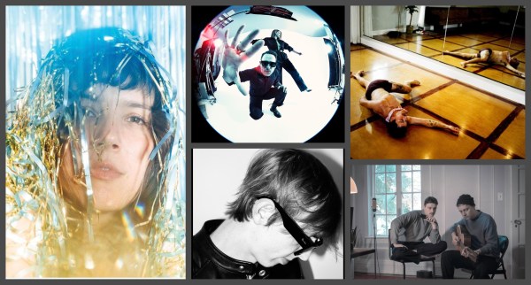 East of 8th Playlist Artist Collage (2)