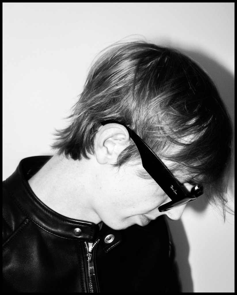 Whetan artist photo