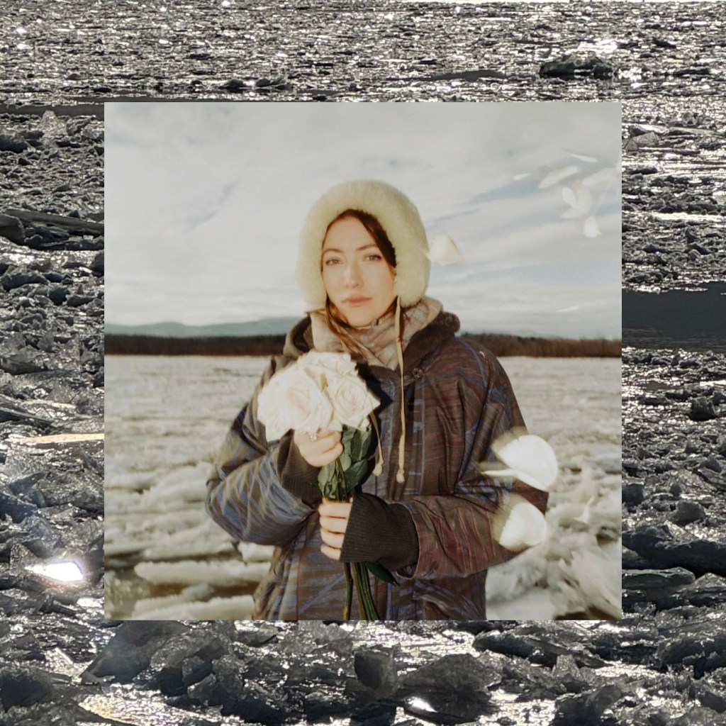 Cornelia Murr - Come Undone